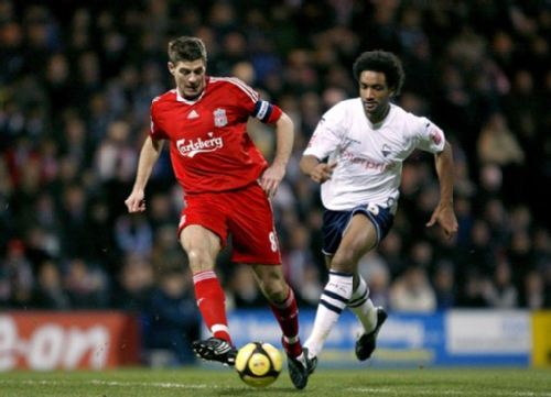 皇马0-2终结对塞尔塔西甲10连胜，此前22次联赛交锋20胜2平（皇马0-2负塞尔塔，西甲对其十连胜止步，近22次联赛交锋20胜2平）