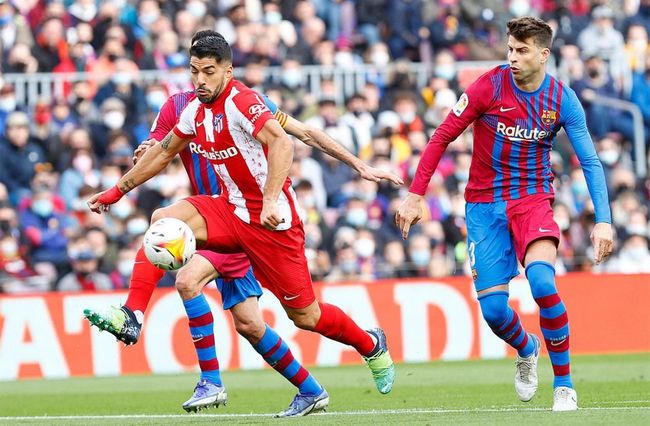 湖人浓眉哥篮下统治球队获胜（浓眉内线统治助湖人取胜）