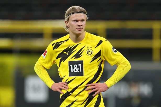 辽宁队9分险胜！新赛季开门红，外援34分22篮板，吴爽20分（辽宁9分险取开门红：外援34+22，吴爽砍下20分）