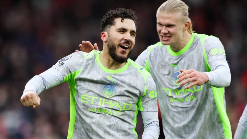 罗体：拉齐奥新球场项目获法律部门批准，后续还需多项审批（罗体：拉齐奥新球场项目通过法务审查，后续审批仍待完成）