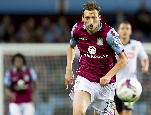 里程碑，奥巴梅扬打入职业生涯第400球（奥巴梅扬生涯400球里程碑达成）