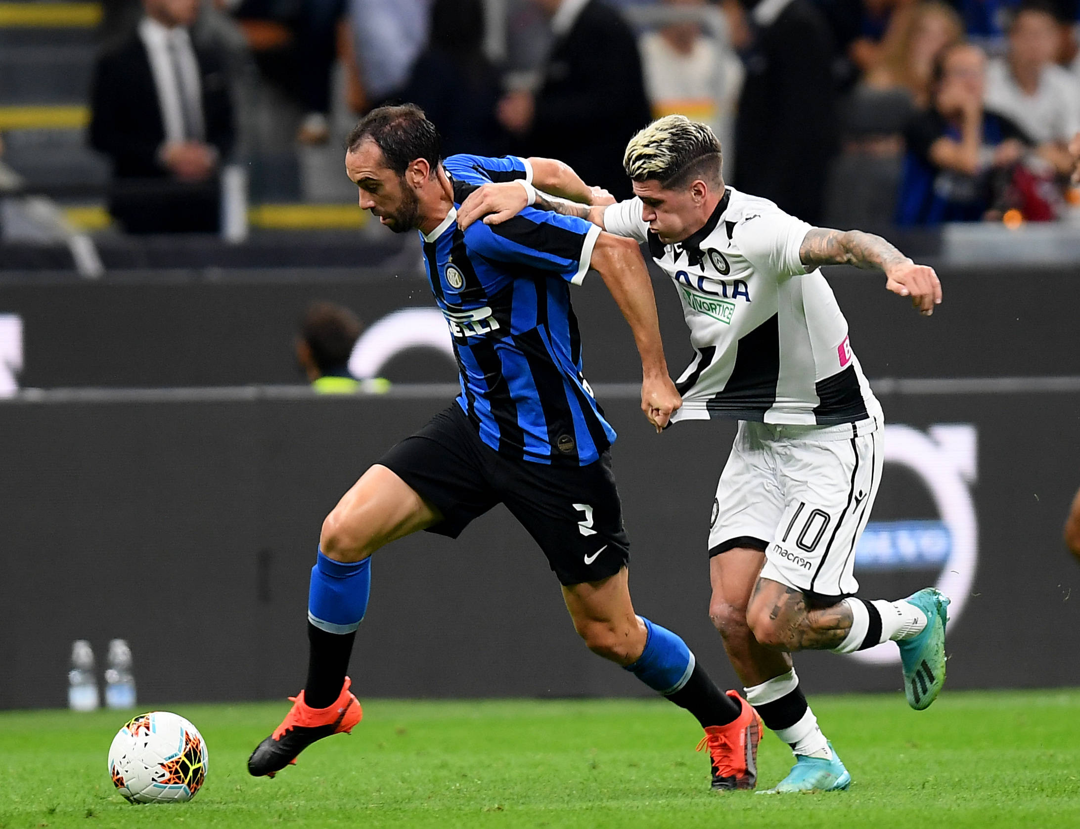 IBF重磅通知：闪电桑切斯与小托雷斯将争夺世界拳王强制挑战权（IBF官宣：“闪电”桑切斯与小托雷斯争夺世界拳王强制挑战资格）