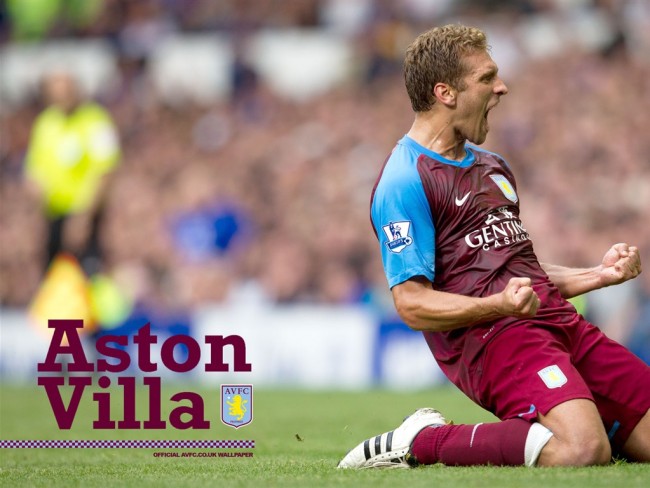 首次进入世界杯正赛的加勒比海球队库拉索，它是什么来头？（首次闯入世界杯正赛的加勒比海球队库拉索，有何来历？）