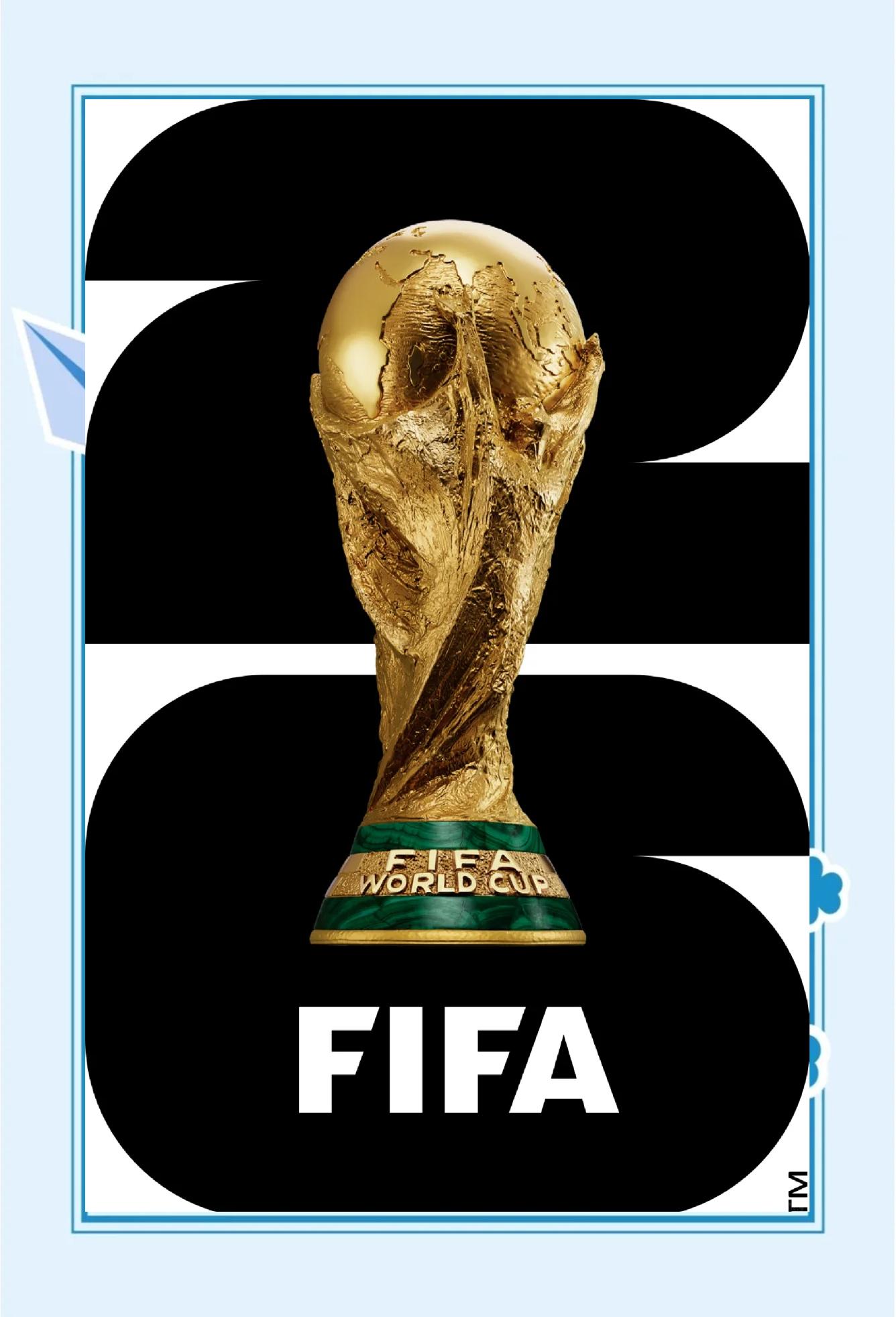 姆巴佩：这场比赛对球迷来说非常精彩，但对球员来说则不然（姆巴佩：这场比赛观赏性十足，但踢起来并不舒服）