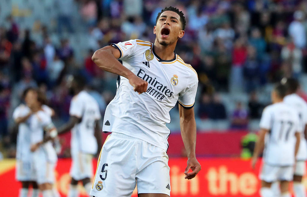 莫利纳：西蒙尼一直鼓励我，要我相信自己（莫利纳：西蒙尼始终鼓励我，让我相信自己）