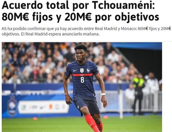 官方：邓弗里斯退出本期国家队集训，将直接返回俱乐部（官方消息：邓弗里斯退出本期国家队集训，直接返回俱乐部）