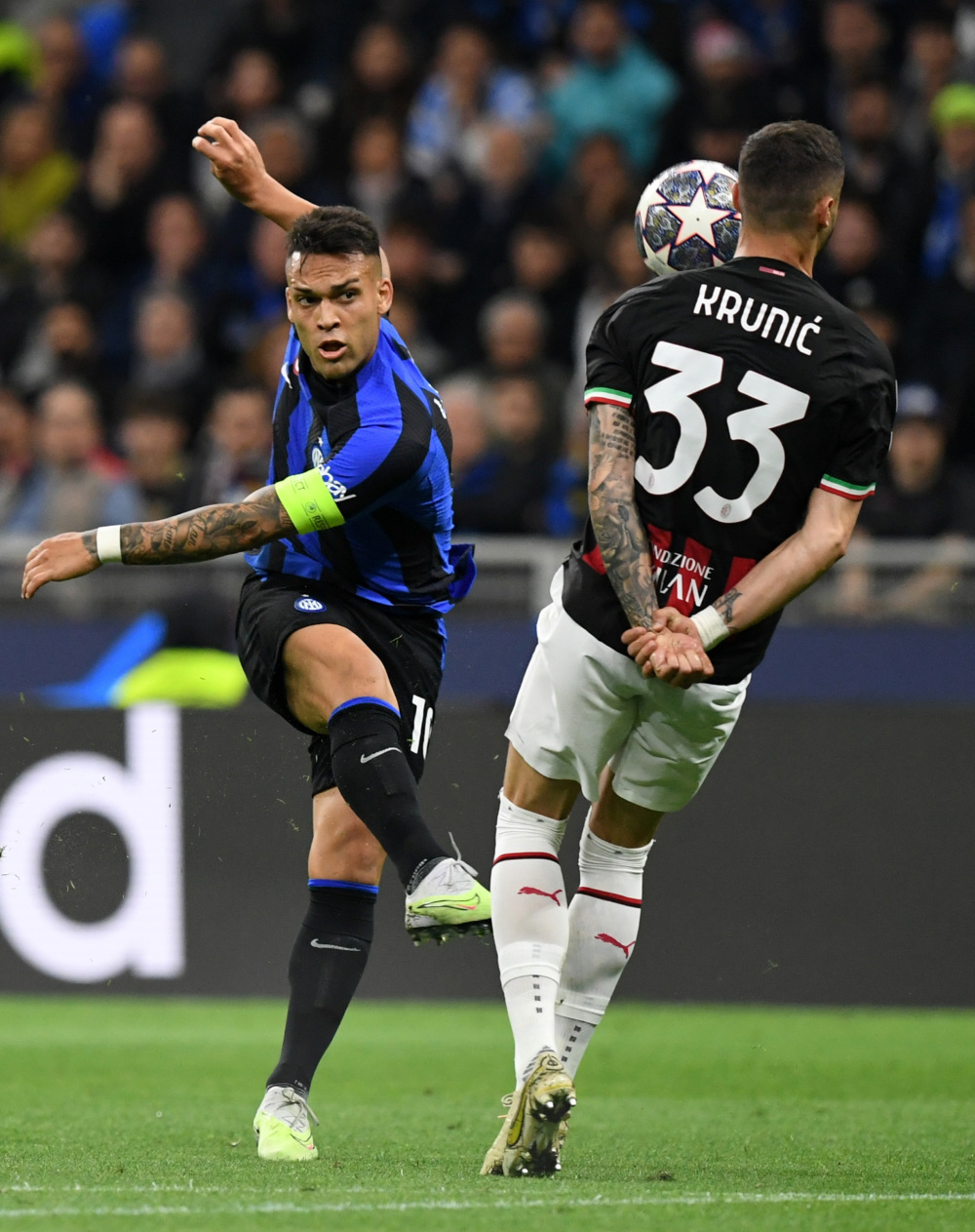 曼联狂丢21球暴露防守隐患，明夏抢免费英超铁卫！阿莫林欲签嫡系（曼联连丢21球显后防短板，明夏瞄准免签英超铁卫，阿莫林力荐嫡系）