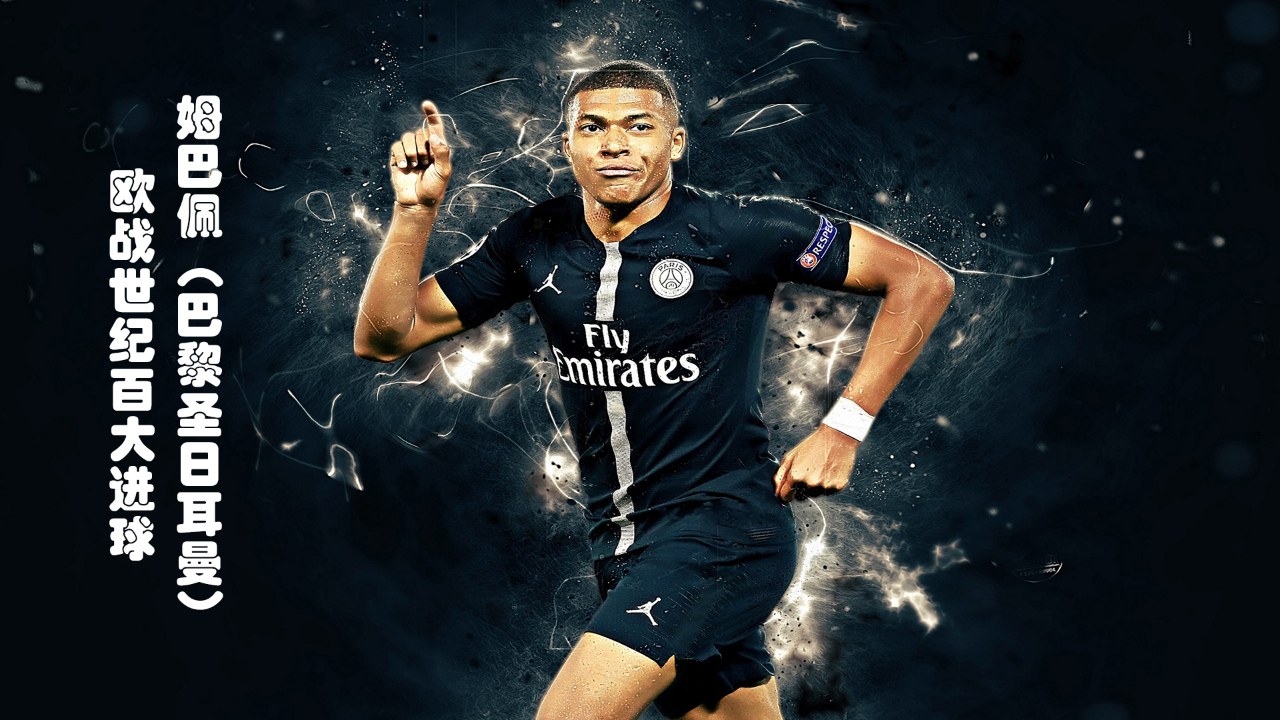 斯基拉：比萨想租借国米的卡尔博尼和罗马的皮西利（斯基拉：比萨有意从国米和罗马分别租来卡尔博尼与皮西利）