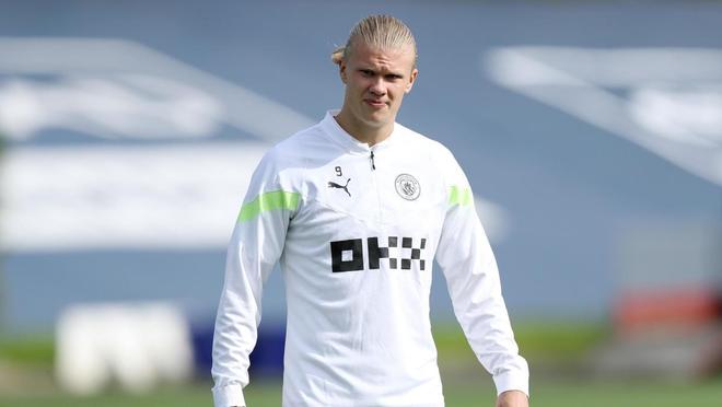 球王47冠！梅西不需要统治整场比赛，只需要主宰决定胜负的3个瞬间（揽获47冠的球王梅西：无需统治全场，只要掌控左右胜负的三个关键瞬间）