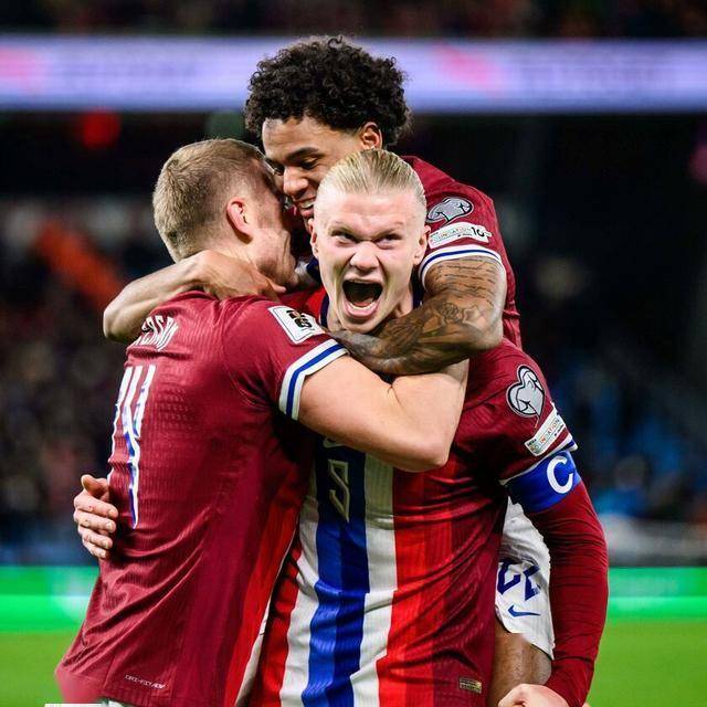 比萨终结开季10轮不胜，时隔34年半再次在意甲赢球（比萨止住开局十轮不胜，阔别34年半再度在意甲取胜）