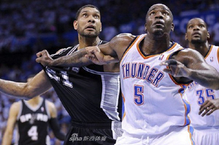 墨西哥一处世界杯训练场地状况百出：一角长满了树，边线是弯的（墨西哥一世界杯训练场问题频出：角落长树、边线不直）