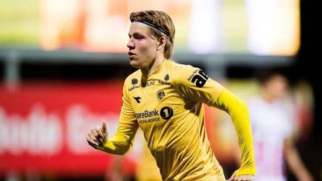 齐沃：输德比不是好的结果，但我认为我们做得相当不错（齐沃：德比失利虽憾，但我们表现可圈可点）