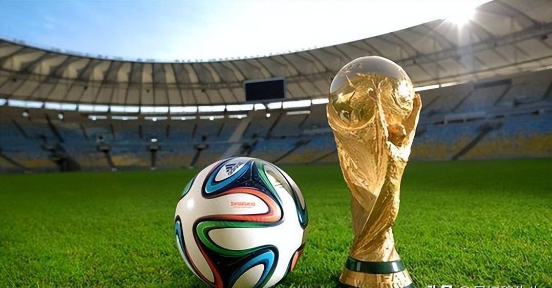 灰熊伤病报告：莫兰特连续第10场比赛缺阵（灰熊伤情更新：莫兰特已连续缺席第10场比赛）