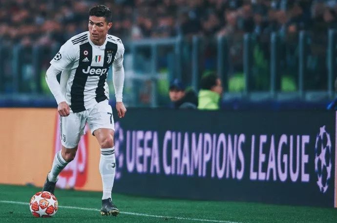 克罗地亚大名单：魔笛、格瓦领衔，科娃入选后又因伤退出（克罗地亚公布大名单：魔笛、格瓦压阵，科娃入选后因伤退队）