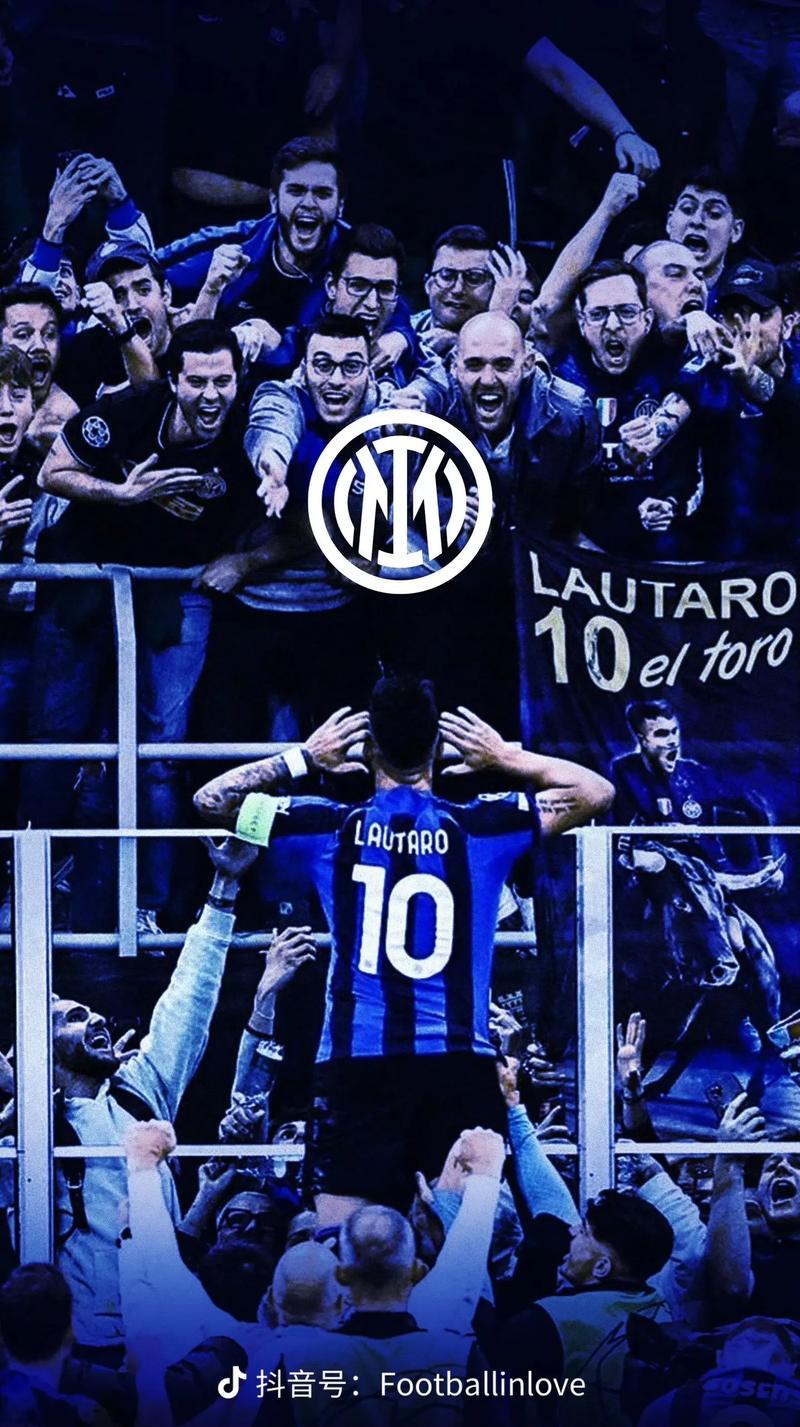 乌迪内斯vs热那亚：扎尼奥洛、卡巴瑟利首发，马利诺夫斯基、洛伦佐-科隆博出战