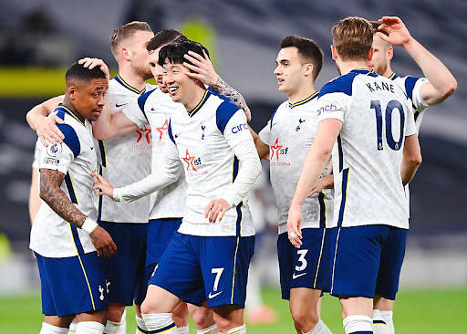 河南体院学子第八届中国大学生中国式摔跤锦标赛斩获一金（河南体院学子在第八届中国大学生中国式摔跤锦标赛勇夺金牌）