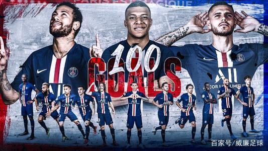 欧冠积分榜分析：各队晋级形势紧张,（欧冠形势盘点：出线之争愈演愈烈）