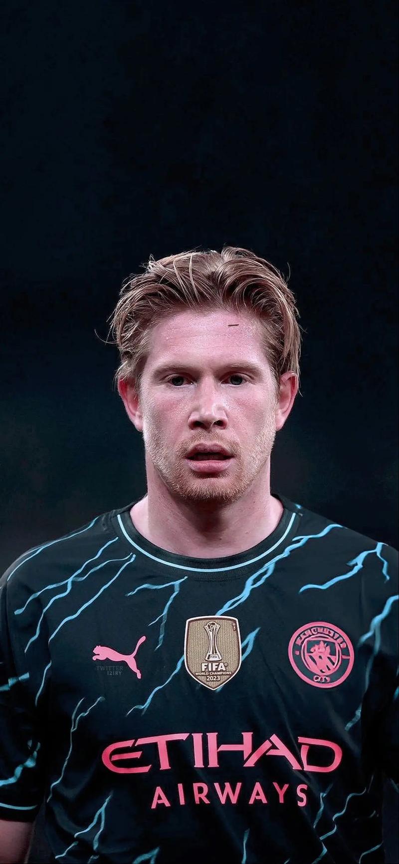 连续三场欧冠比赛进球的最年轻球员排名（欧冠连续三场破门的最年轻球员榜单）