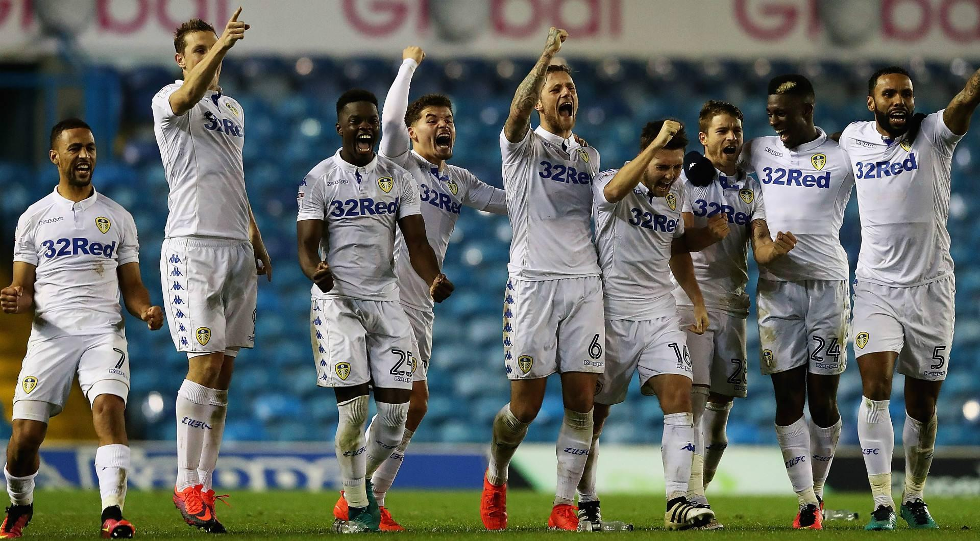 泰国归化前锋贝尔：若能让泰国首进世界杯将是意义非凡的事情（归化前锋贝尔：若助泰国首次闯入世界杯，将意义非凡）