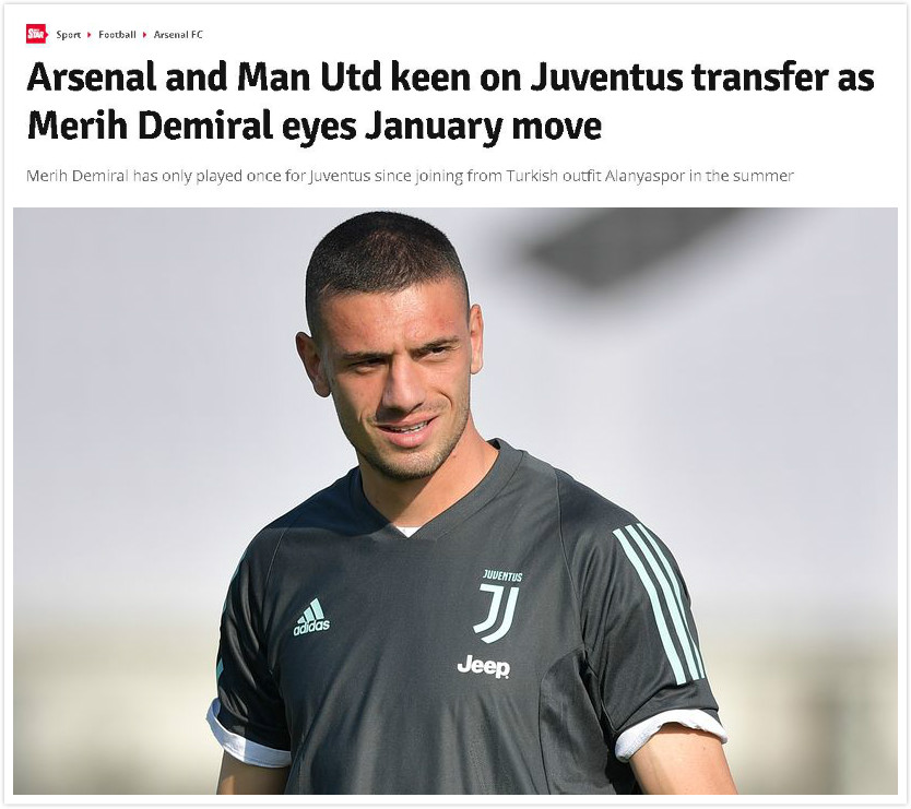 马卡：马竞接近与朱利亚诺-西蒙尼续约至2030年（马卡：马竞即将与朱利亚诺-西蒙尼续签合同至2030年）