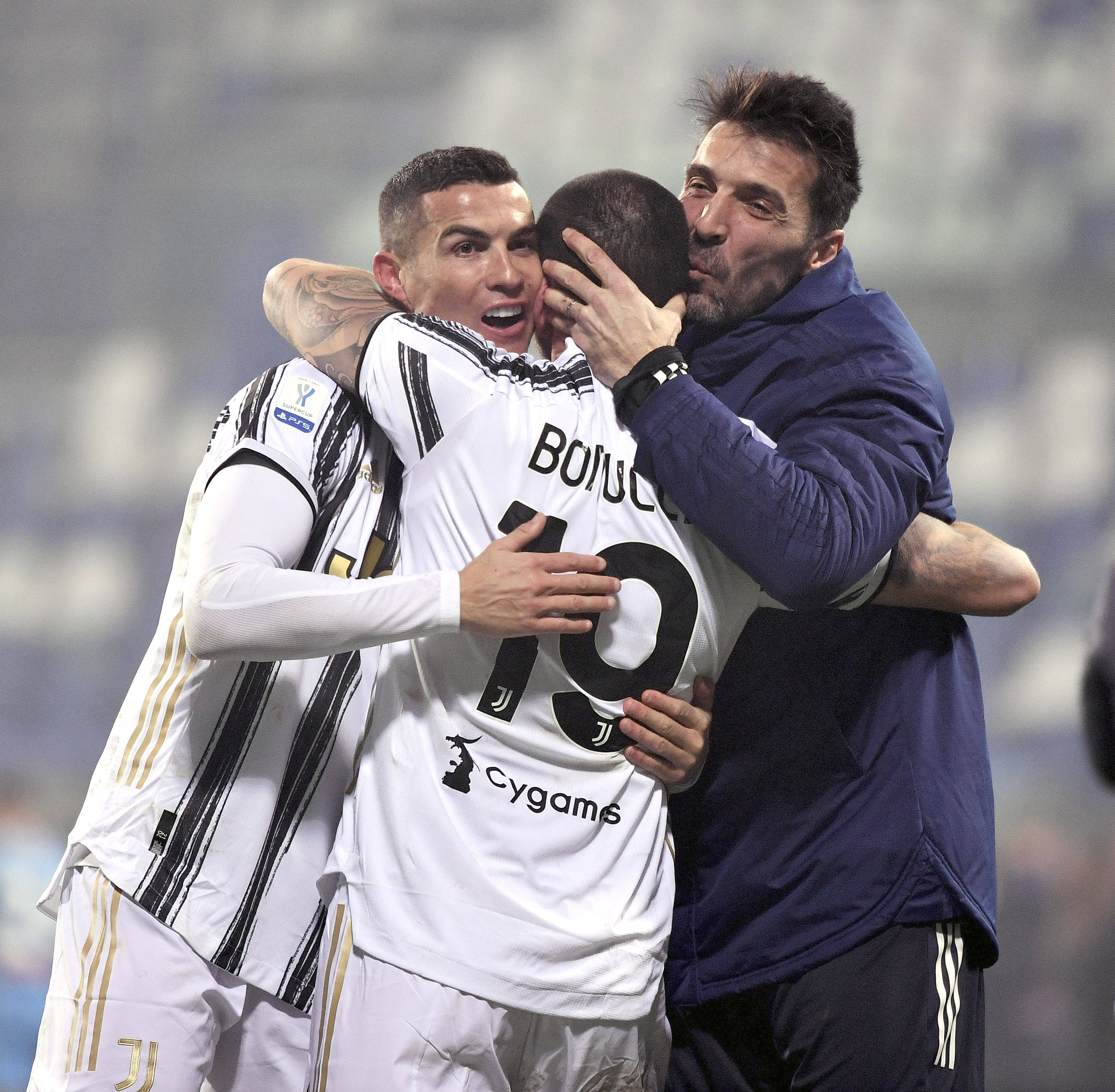 美国足球协会2025年赞助收入创八年新高（美国足协2025年赞助收入刷新八年纪录）