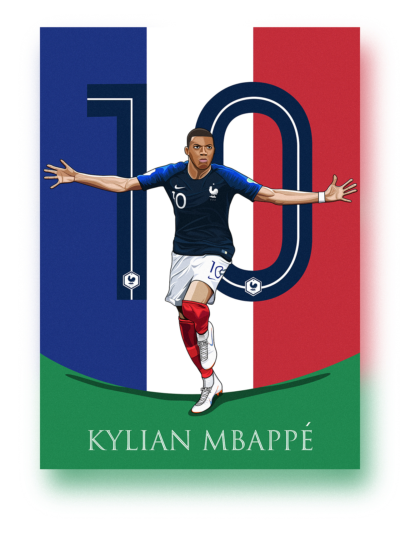 都体：弗拉泰西对加盟尤文持开放态度，国米要价不低于3500万（都体：弗拉泰西愿投尤文，国米要价至少3500万欧元）