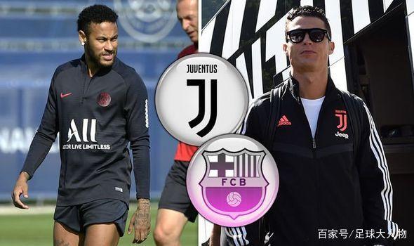 德尚：对接下来的比赛有了一些答案；防守端的储备同样重要（德尚：对后续比赛已有思路，防守厚度同样关键）