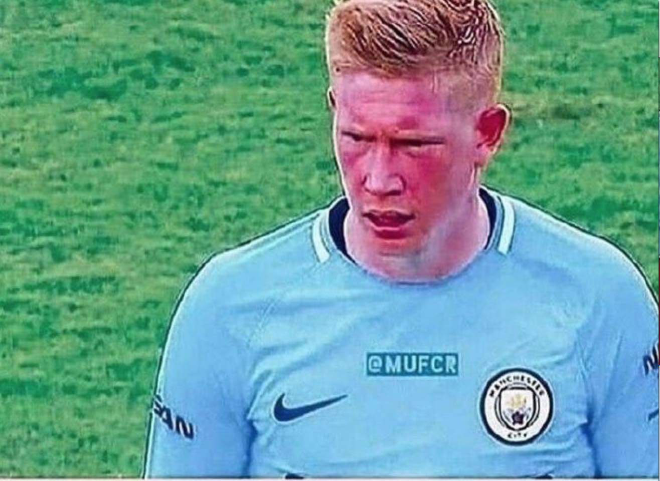 塞尔：朗格莱恢复部分合练，略伦特、巴埃纳、希门尼斯仍缺席（塞尔：朗格莱已参与部分合练，略伦特、巴埃纳、希门尼斯继续缺阵）