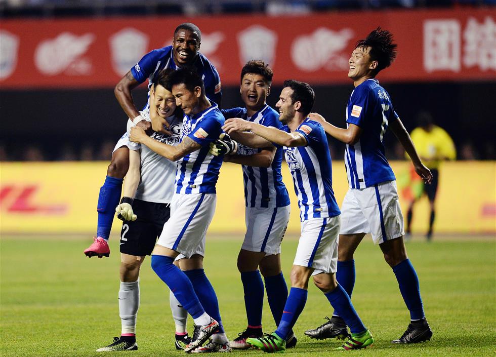 遇强则弱？国米本赛季对阵尤文、那不勒斯、米兰全败（硬仗全失：国米本季战尤文、那不勒斯、米兰悉数告负）