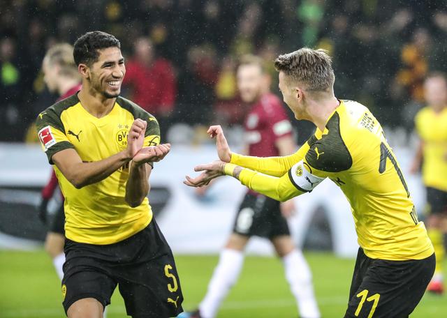 内马尔：我的身体状况正在好转，下场比赛肯定还能踢（内马尔：身体恢复良好，下一场确定出战）