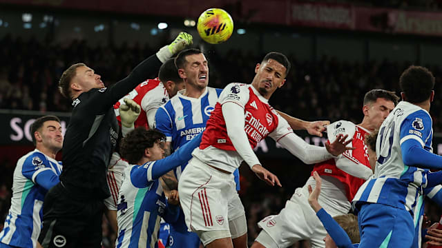 津媒谈邵佳一：土帅对阶段性考核的要求无异议且薪酬好商量（津媒评邵佳一：本土主帅接受阶段性考核，薪酬易协商）