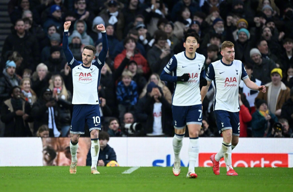 胡梅尔斯将在德媒解说2026年世界杯，搭档还有穆勒、克洛普（德媒2026世界杯解说阵容：胡梅尔斯加盟，与穆勒、克洛普同台）