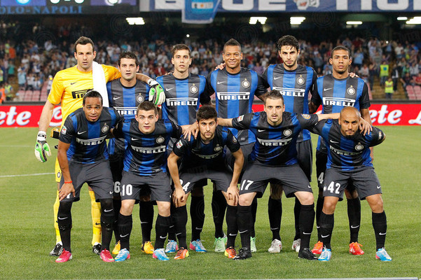 布莱顿中国球迷会：将停更内容直到俱乐部道歉，同时提出4大诉求