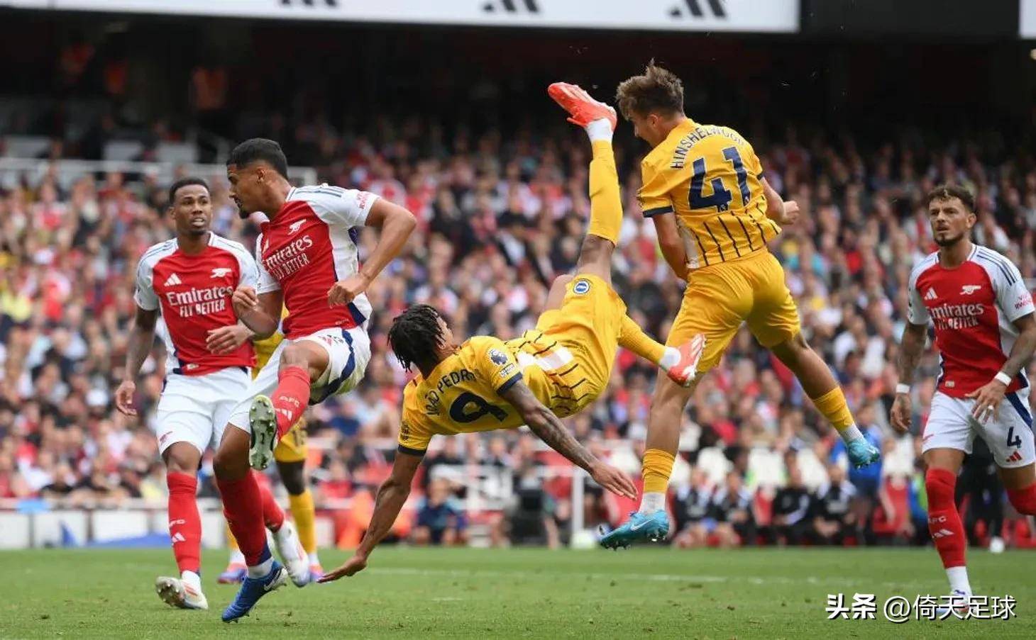 地上足球：偷溜诺坎普释放回归信号？解析梅西为何必重回巴萨（地上足球：梅西悄现诺坎普传回归风声？详析他为何终将重返巴萨）