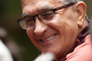 广厦替补席贡献巨大（广厦替补火力全开）