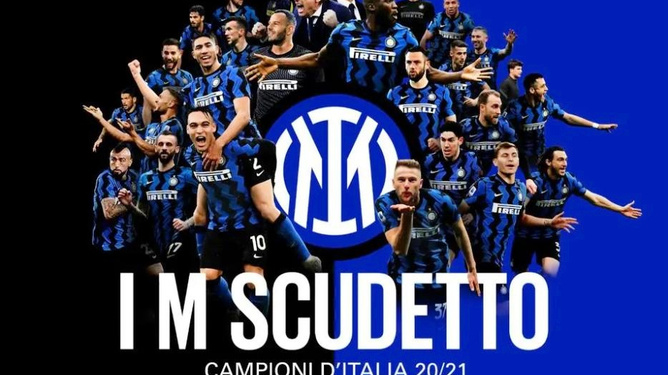 小法：惨败会让我们学到更多，我会看国米对阵利物浦继续学习（小法：惨败收获更多，我会继续研究国米战利物浦）