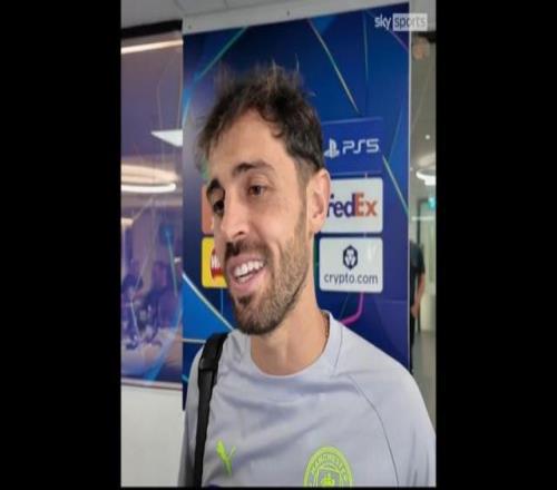 2025中超最佳青年球员候选：王钰栋、吾米提江领衔（2025中超最佳青年球员候选出炉：王钰栋、吾米提江领跑）