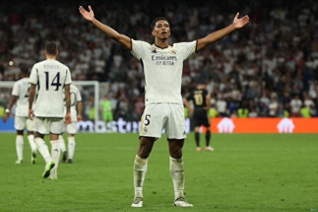 罗体：拉齐奥尝试用诺斯林和都灵租借交换伊利奇，萨里已点头（罗体：拉齐奥拟与都灵进行租借互换，以诺斯林交换伊利奇，萨里已点头）