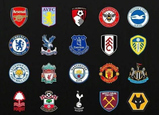 邮报：红军旧将阿格退役后经营污水处理企业，还投资纹身公司（英媒：前红军后卫阿格退役后投身污水处理业，并投资纹身生意）