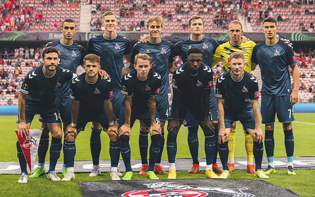 独行侠vs森林狼前瞻：弗拉格渐入佳境，爱德华兹欲找回手感（独行侠对森林狼前瞻：弗拉格状态升温，爱德华兹力争找回手感）