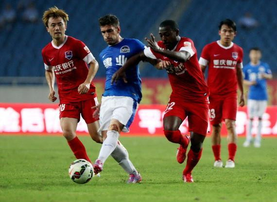 连续5个英超客场送助攻，B费成历史第五人（B费英超客场连续五场送助攻，成史上第5人）