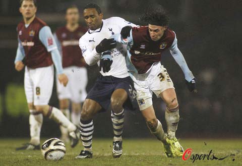 塞内加尔主帅：今晚全队阵容齐整，我们必须做好准备（塞内加尔主帅：今夜阵容完整，我们必须充分备战）