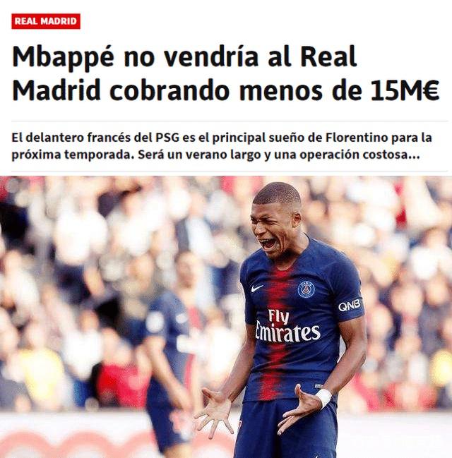 她是海港小球迷，女高中生与海港的故事（女高中生与海港：小球迷的成长记）