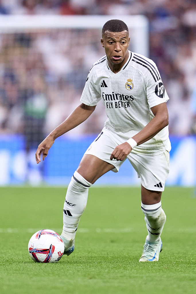 剑南春丨米兰1-0罗马，帕夫洛维奇破门，迪巴拉失点（剑南春丨米兰1-0力克罗马：帕夫洛维奇制胜，迪巴拉点球未中）