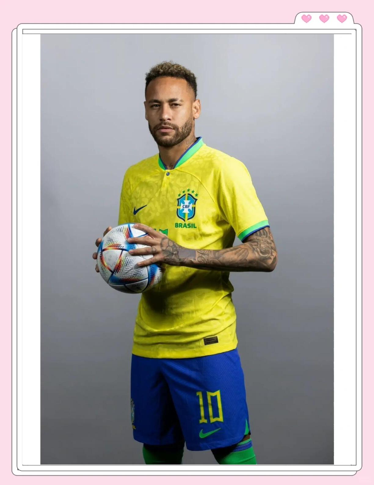 赫内斯：拜仁再次成为一座堡垒；孔帕尼像老母鸡一样保护球员