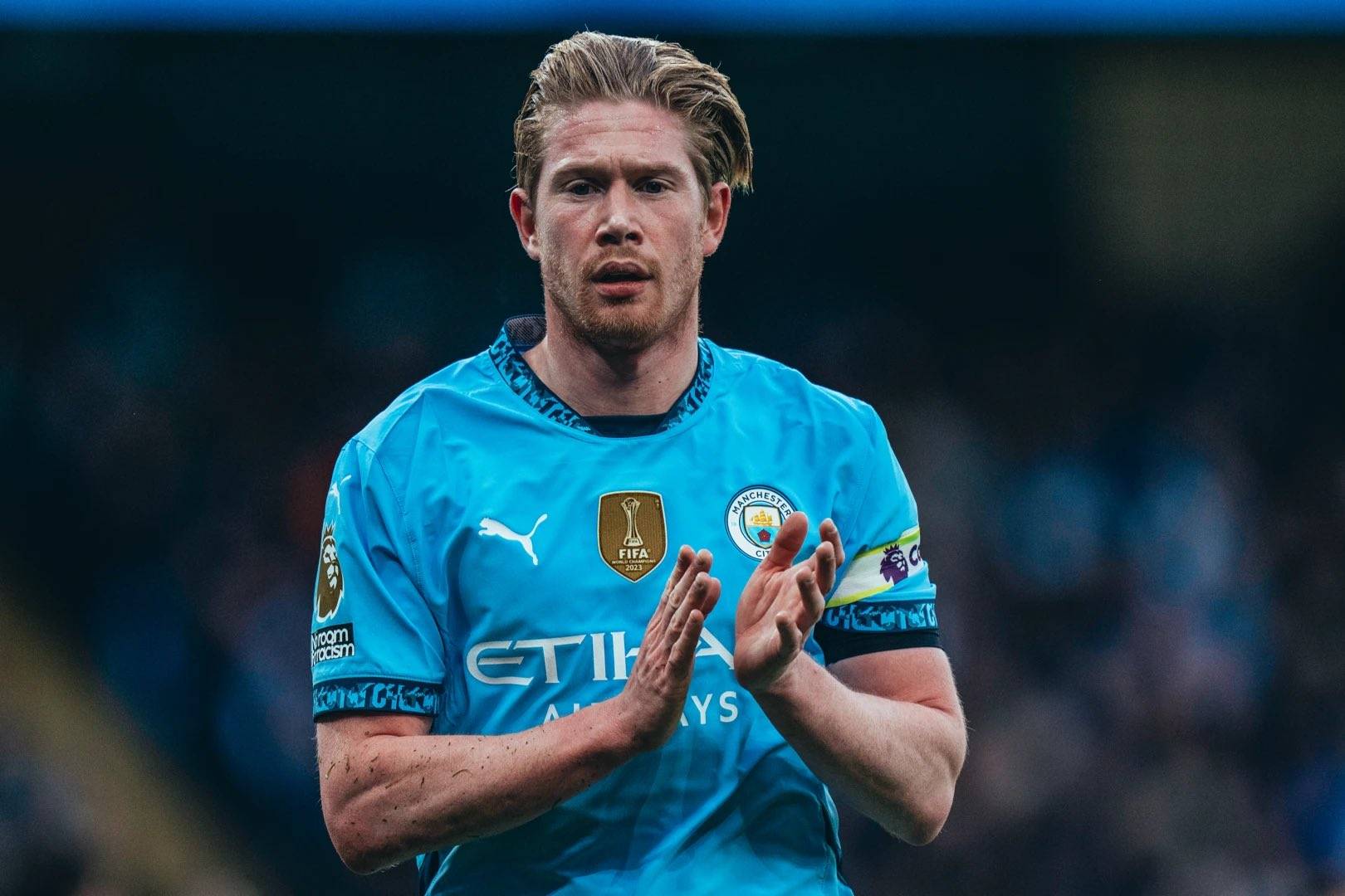 德罗西：很高兴扎鸟恢复了状态，希望他实现人们对他的期望（德罗西：欣喜扎鸟重回正轨，期待他不负众望）