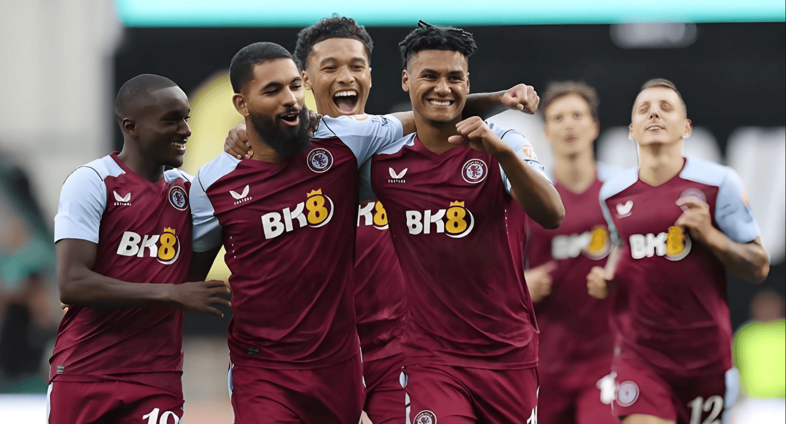 北京首钢防守强度回归（北京首钢重拾防守硬度）