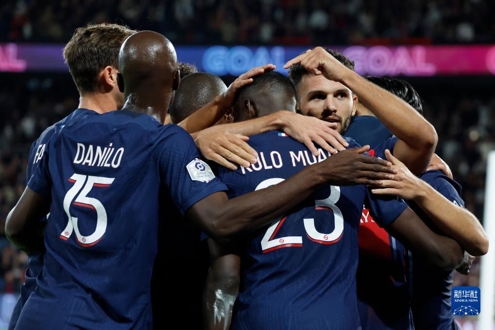 队报：西班牙国家队与巴萨之间关系因亚马尔伤病问题变得紧张（队报：亚马尔伤病风波令西班牙队与巴萨关系趋紧）