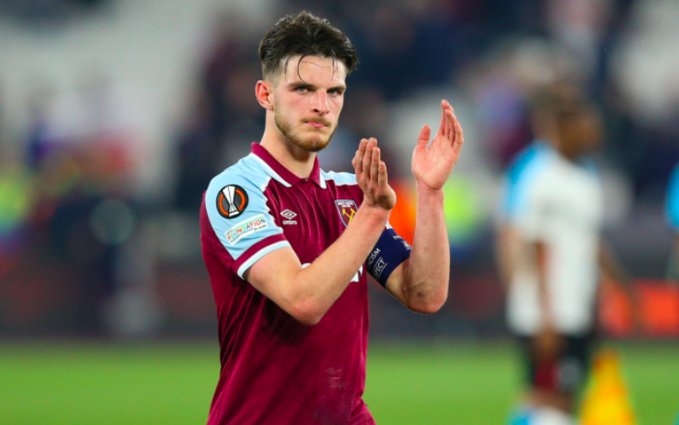 勒伯夫：迈尼昂是切尔西需要的，就像他们需要弟媳一样（勒伯夫：切尔西同样需要迈尼昂，正如他们需要蒂亚戈-席尔瓦）