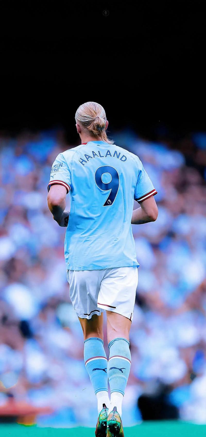 令人惊讶的传闻遭辟谣，罗马诺：贡多齐被推荐给皇马传闻不实（罗马诺辟谣：贡多齐被推荐至皇马的消息不属实）